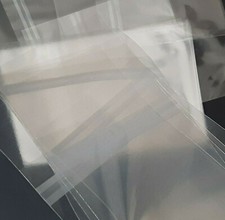 25 BUSTE 230X325 PROTEGGI