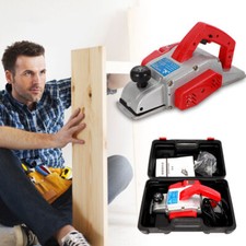 Pialla elettrica 90 mm