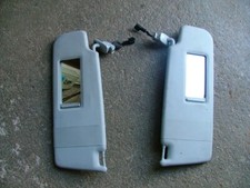 VW VOLKSWAGEN GOLF 4 SERIE