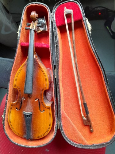 Violoncello viola mignon - violoncello,
