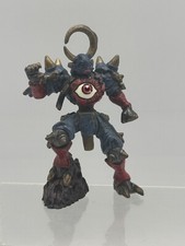 2003 Bandai Jagun Fighters