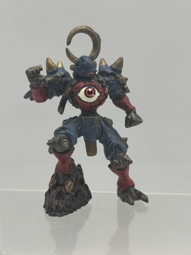 2003 bandai jagun - 2003,