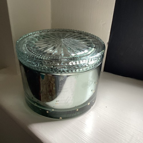 Voluspa vetro antico specchio - vetro,