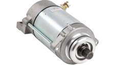Rick's Hot Shot Starter Motor