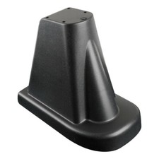 LEOD Attacco Bracciolo per