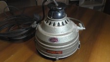 Faro faretto illuminatore - faro,