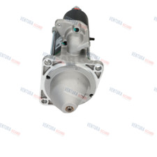 MOTORINO AVVIAMENTO 24 V PER