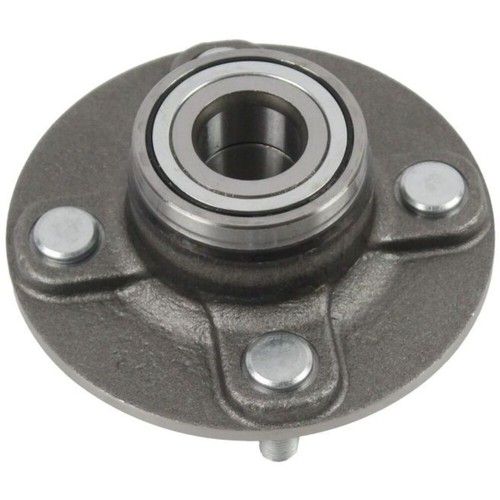 Cuscinetto radiali sfere - 1x,
