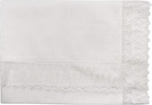Centrotavola quadrato 90x90 - , cm