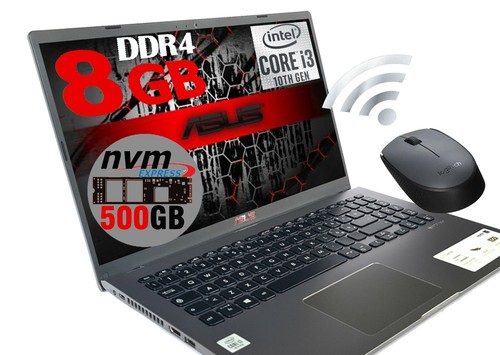 Notebook asus gray full - asus,