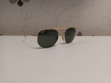 RAY BAN RB 3648 THE MARSHAL