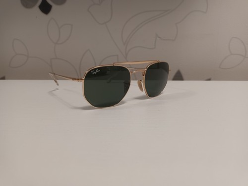 Ray ban 3648 the - ray,