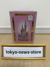 Disney Castle Collection