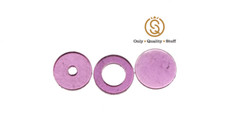 Rolex 1520 1530 1570 x3 Rubini Jewels Originali