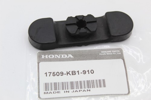 Honda gommino fissaggio - honda,