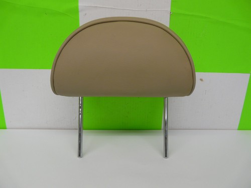 Cuscino posteriore pelle - posteriore, in