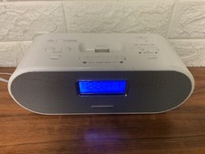 SCHAUB LORENZ RADIOSVEGLIA