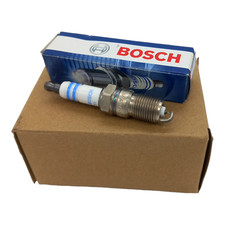 Candela Iridium Compatibile Per Ford Focus II 2.0 107KW Motore (SYDA)