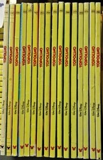 TOPOLINO-fascia 2100_numeri