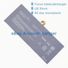 Batteria originale EB-BW767ABY per SAMSUNG NP767XCM-K02US K01US K01CA K02CA SM-W767