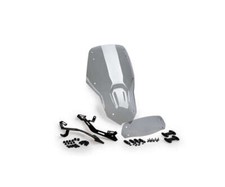 Cupolino PUIG 21739H T-VISIERA