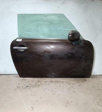 PORTIERA ANTERIORE DESTRA MINI