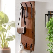FineBuy Appendiabiti da Parete