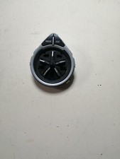 404424 PULSANTIERA MODE FIAT