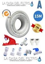 Kit  frigo con Connettori