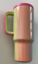 Bicchiere Meoky 40 oz manico