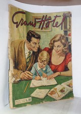 GRAND HOTEL - N. 615 - 5