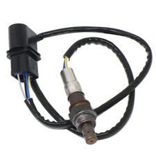 Sonda lambda sensore ossigeno