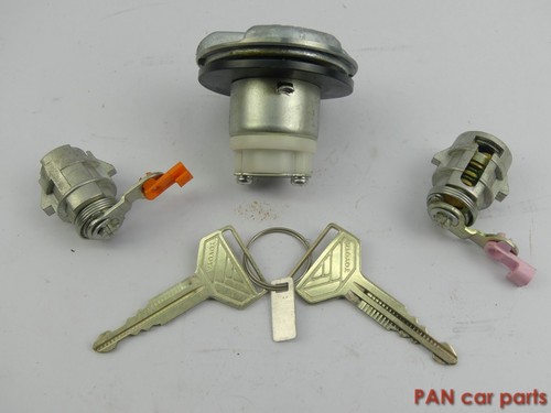 Toyota hilux diesel - hilux,