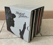 Michael Jackson _ The King is