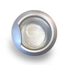 OBLO' COMPLETO PER LAVATRICE INDESIT 