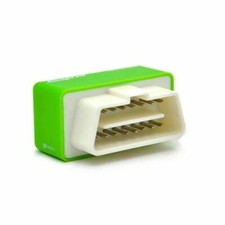 OBD2 NITRO OBDII CENTRALINA