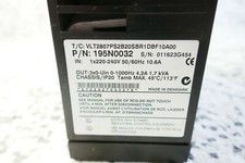 DANFOSS vlt2800