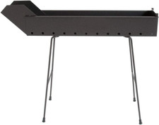 Cruccolini BA13 Barbecue