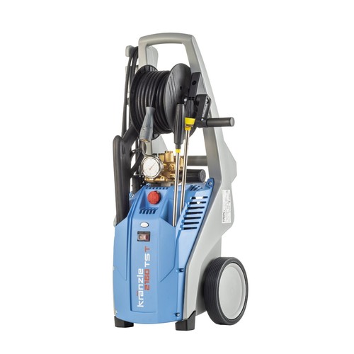 Kranzle idropulitrice k2160tst - idropulitrice,