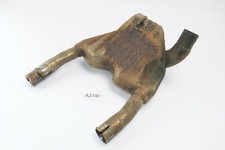 BMW R 100 GS 247E 1991 -