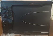 Behringer iStudio iS202 iPad