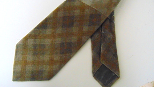 Kiton sartoria napoli cravatta - kiton,