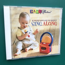 Kim Wideman IF YOU'RE HAPPY &