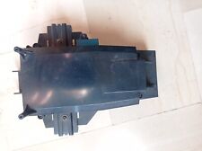 Gig Nikko Dictator Telaio Completo - Chassis - Frame