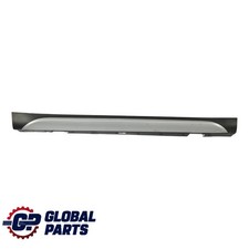 Bmw e84 line - bmw, soglia