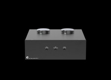 Pro-Ject MC Step Up Box DS3 B