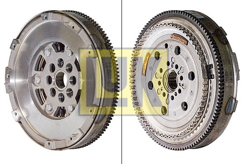 415 0329 volano luk - 415,
