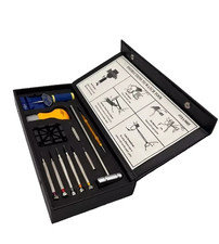 Kit Riparazione Orologi M&M