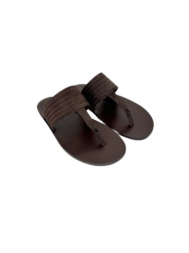 Nuovo sandalo dsq2 marrone - dsq2,
