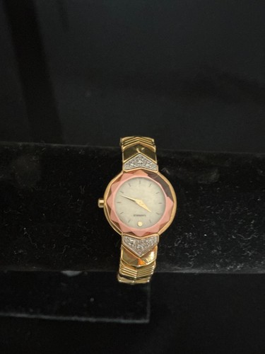 Orologio donna seiko lassdale - orologio,